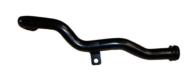 TUYAU DE REFROIDISSEMENT RENAULT MASTER II 2.5 8200298073.