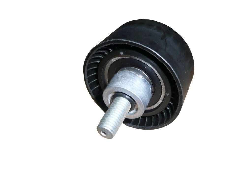 ROULEAU DE GUIDAGE DE COURROIE DE DISTRI 0830.42 083042.