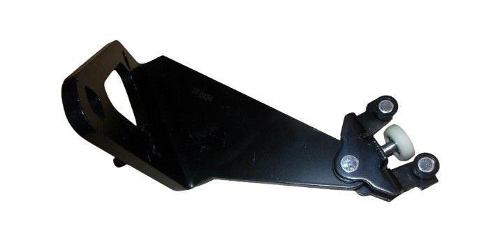 CHARIOT INFÉRIEUR DE PORTE COULISSANTE.R 745965439R.