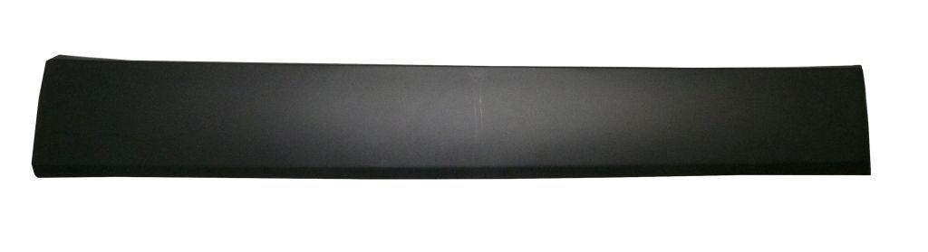 BANDE DECORATIVE PANNEAU LATERALE RENAULT TRAF 768556674R.