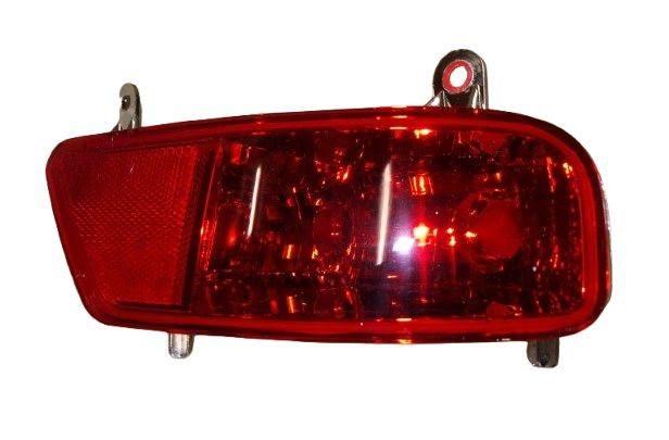 FEU AVANT ANTIBROUILLARD PEUGEOT 3008 09-16 AR 6350.HG 6350HG.