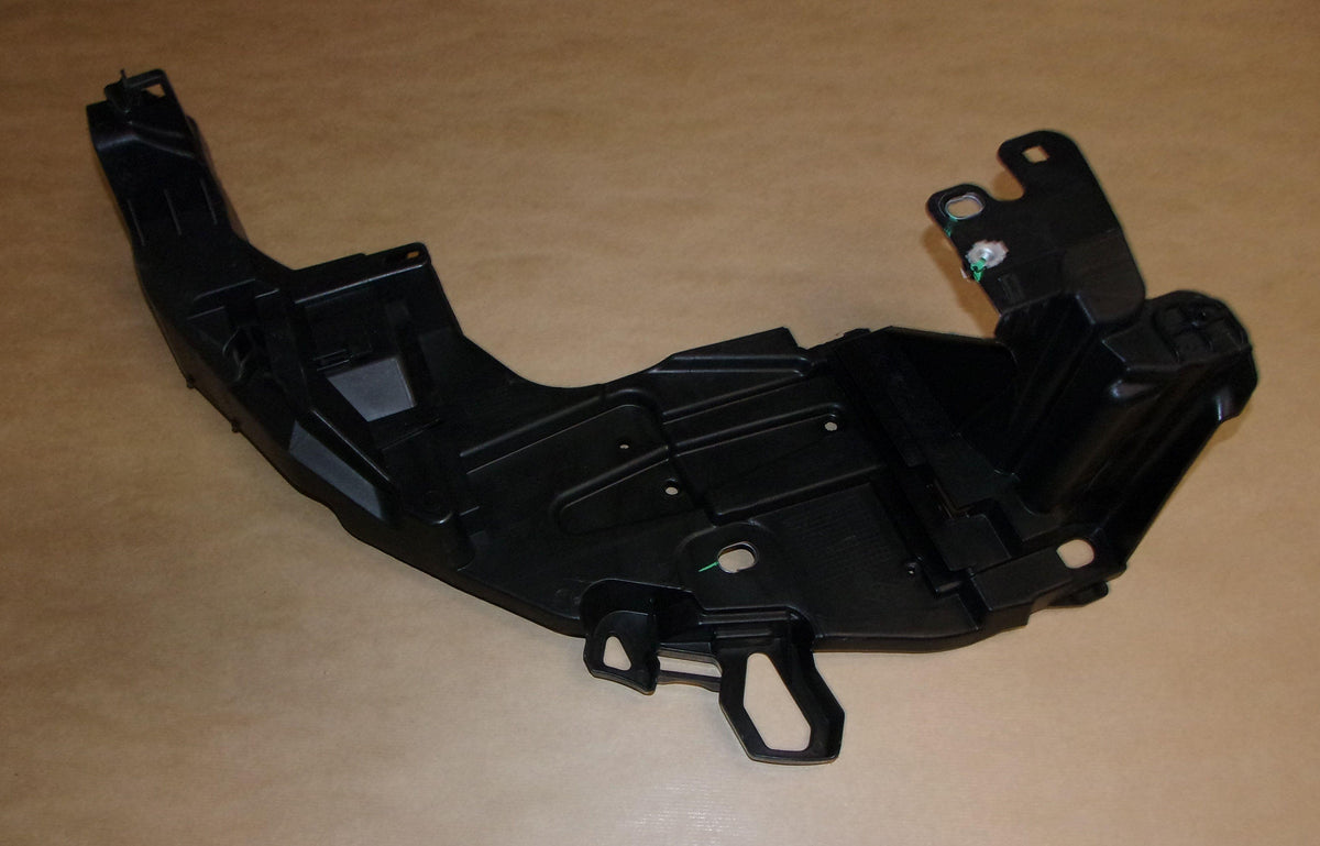 SUPPORT DE RÉFLECTEUR RENAULT MEGANE III 622225493R.
