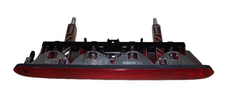 FEU DE STOP PEUGEOT 307 HATCHBACK 01-08 6350.P5 6350P5.