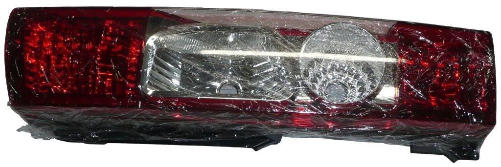 FEU ARRIERE CITROEN JUMPER III 06-14 DROITE 1606664180.