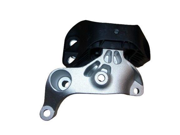 SUPPORT MOTEUR RENAULT CAPTUR II,DACIA DOKKER 112107938R.