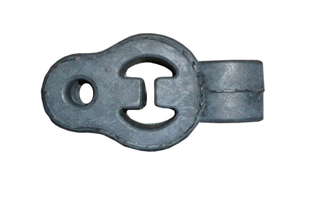 SILENTBLOC DU SILENCIEUX CITROEN CITROEN-CROSSER PEUGEOT 4 1755.P8 1755P8.
