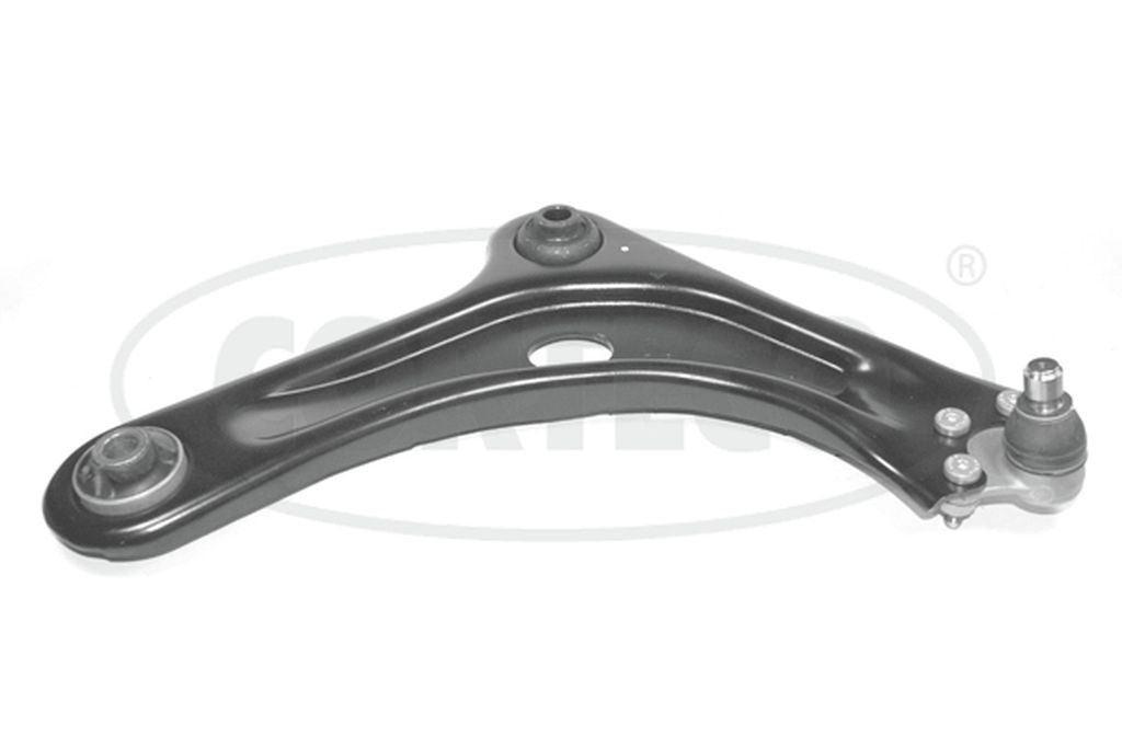 BRAS TRANSVERSAL PEUGEOT 301 DROIT 9675028880.