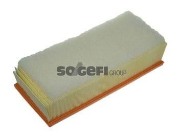 FILTRE A AIR.CITROEN C5,C8,806,807,EXPERT.