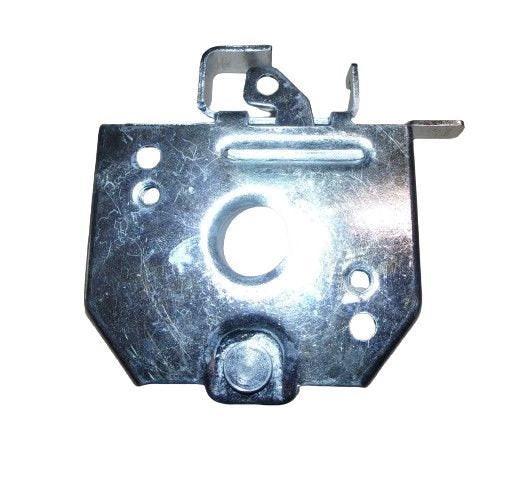 SERRURE DE CAPOT RENAULT CLIO II,MASTER II.