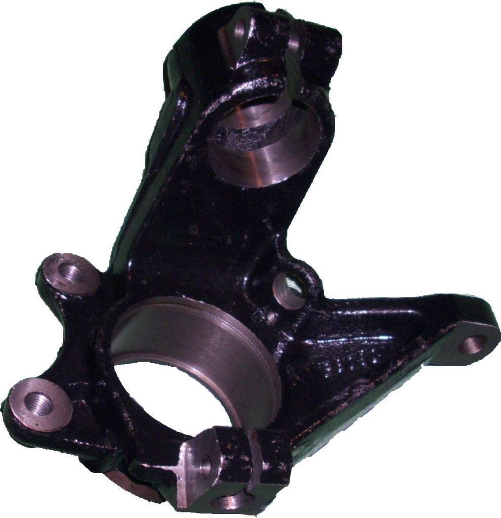 PORTE FUSÉE CITROEN XSARA,PEUGEOT PARTNER DROITE 18M 3647.54 364754.