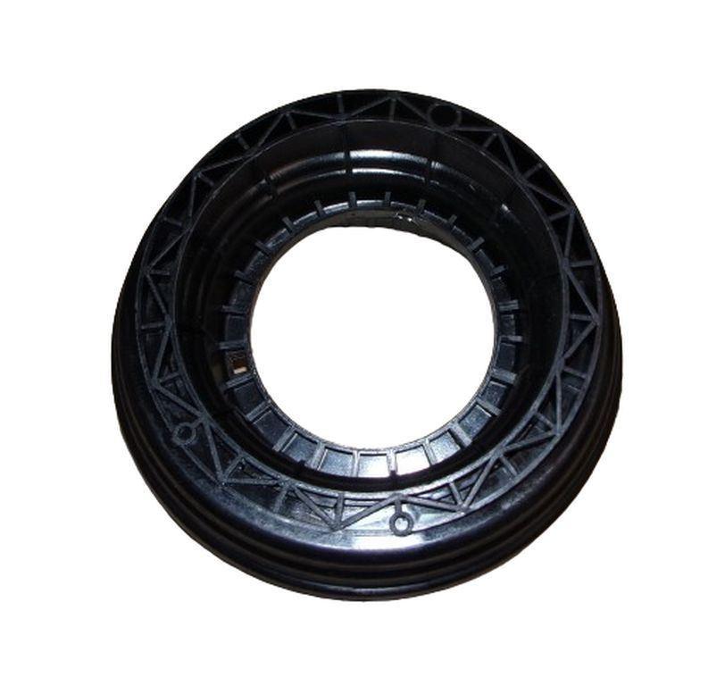 PALIER AMORTISSEUR.CITROEN BERLINGO III,PEUGEOT 308 9817592480.