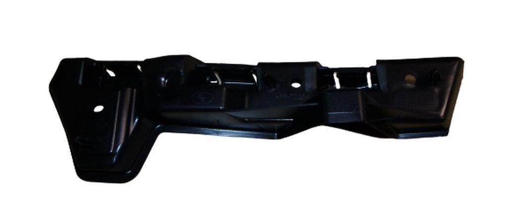 SUPPORT DE PARE-CHOCS RENAULT MASTER III DROIT 960160002R.