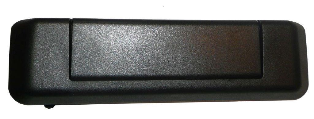 POIGNÉE EXTÉRIEURE.RENAULT 19 GAUCHE 7700773745.