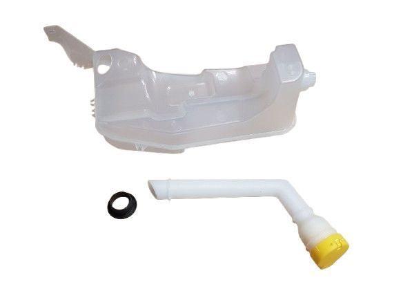 RÉSERVOIR DE LIQUIDE D'ESSUIE GLACE RENAULT CL 289107623R.