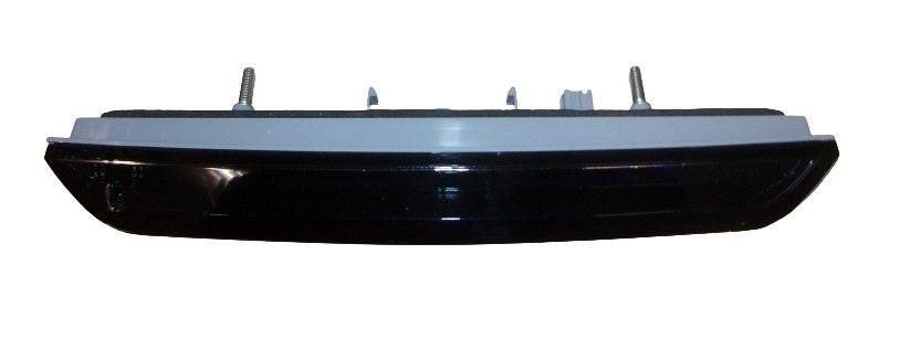 FEU DE STOP CITROEN C4 PICASSO,PEUGEOT 308,508 6351.LX 6351LX.