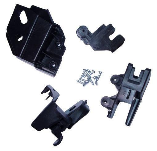 KIT RÉPARATION RÉFLECTEUR PEUGEOT RIFTER GAUCHE 9824199280.