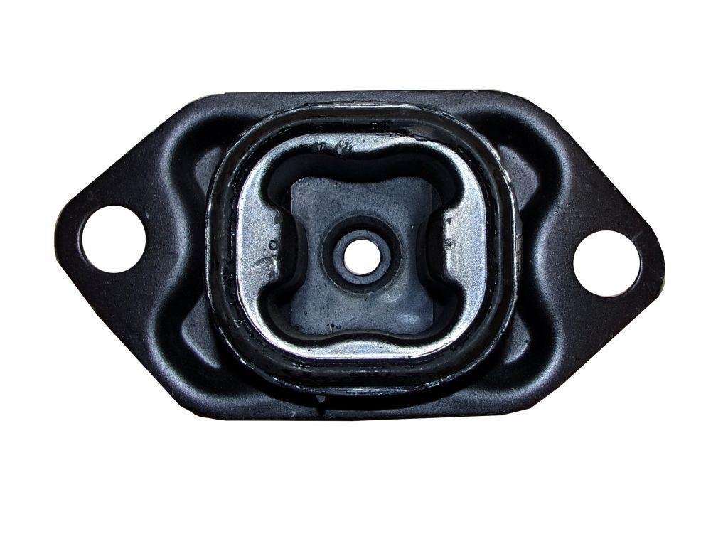SUPPORT MOTEUR DACIA DUSTER 1.5DCI/1.6 112201332R.