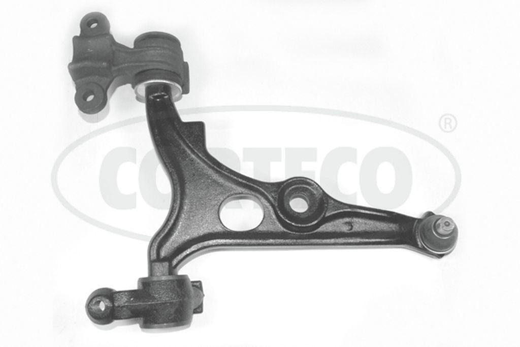 BRAS TRANSVERSAL CITROEN JUMPY,EXPERT,EVASION, 3520.P8 3520P8.