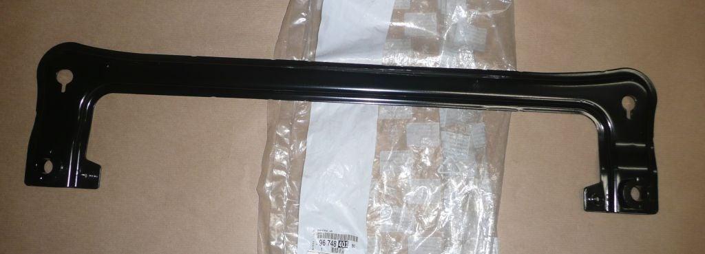 SUPPORT BERCEAU CITROEN C4 PICASSO II 9674840180.