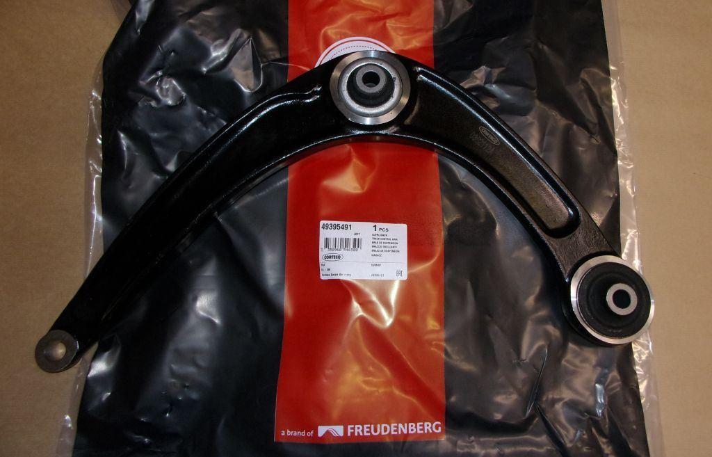 BRAS TRANSVERSAL CITROEN C4,DS4 PEUGEOT 308,3008 GAU 3520.V2 3520V2.