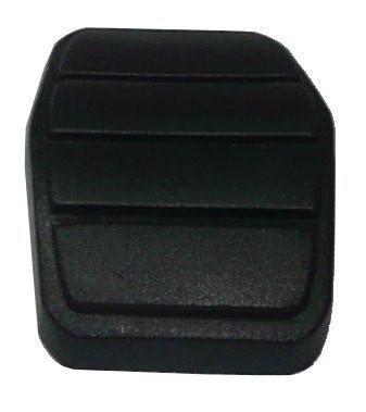 CAOUTCHOUC PÉDALE DE FREIN/EMBRAYAGE RENAULT M 7700800426.