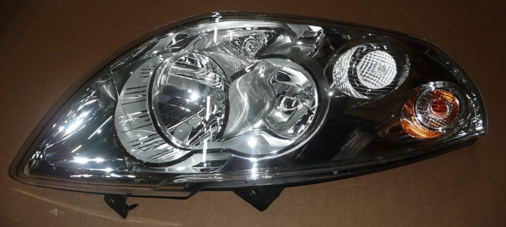 PHARES RENAULT MASTER III 15> DROIT 260108490R.