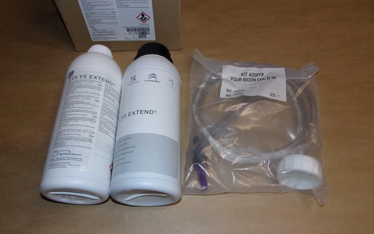 LIQUIDE FAP CITROEN BERLINGO,C4,PEUGEOT 308 EXTEND 1 1623961580.