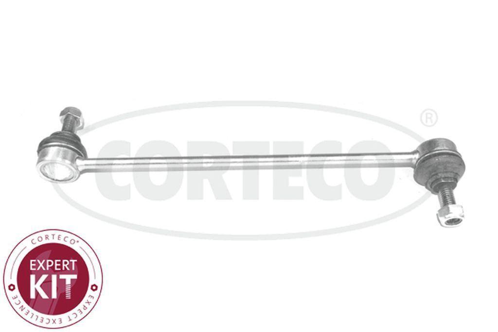 COUPLEUR BARRE STABILISATRICE.RENAULT LAGUNA I 5461600QAC.