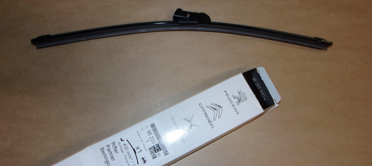 BALAIS D'ESSUIE GLACE CITROEN BERLINGO II DROI 1689816780.