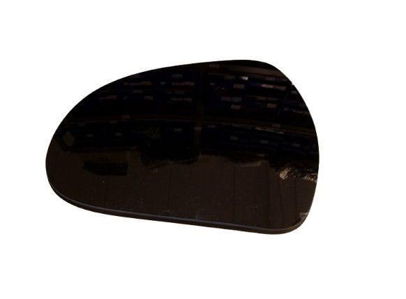 MIROIR DE RETROVISEUR EXTERIEUR PEUGEOT 207 06 8151.JF 8151JF.