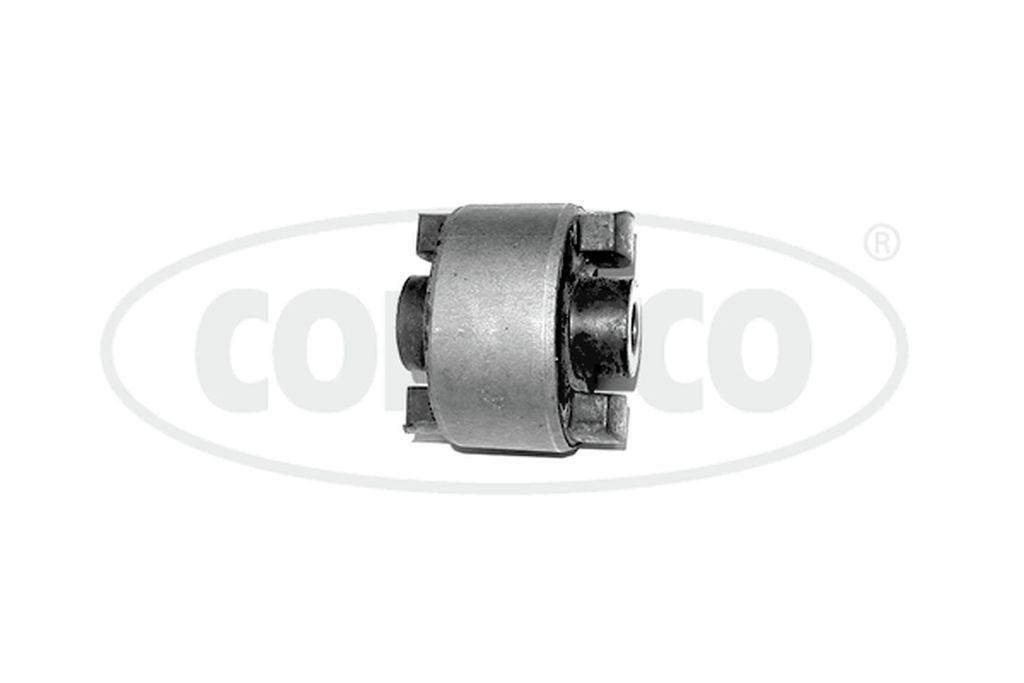 SILENTBLOCK DE TRIANGLE RENAULT ESPACE III,AVA 6025311529.