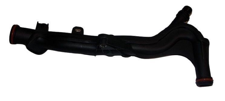 CÂBLE EAU CITROEN C1 II 1.2VTI 9806793080.