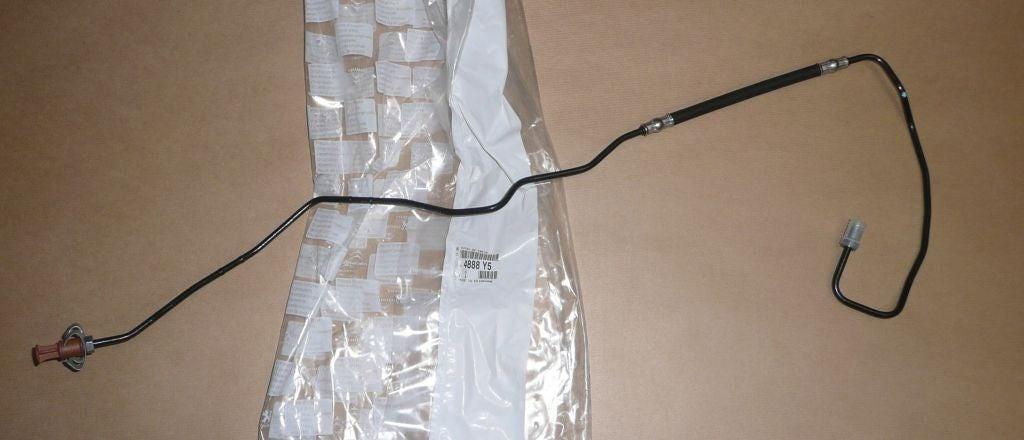 CABLE DE FREIN CITROEN BERLINGO III 1673602680.