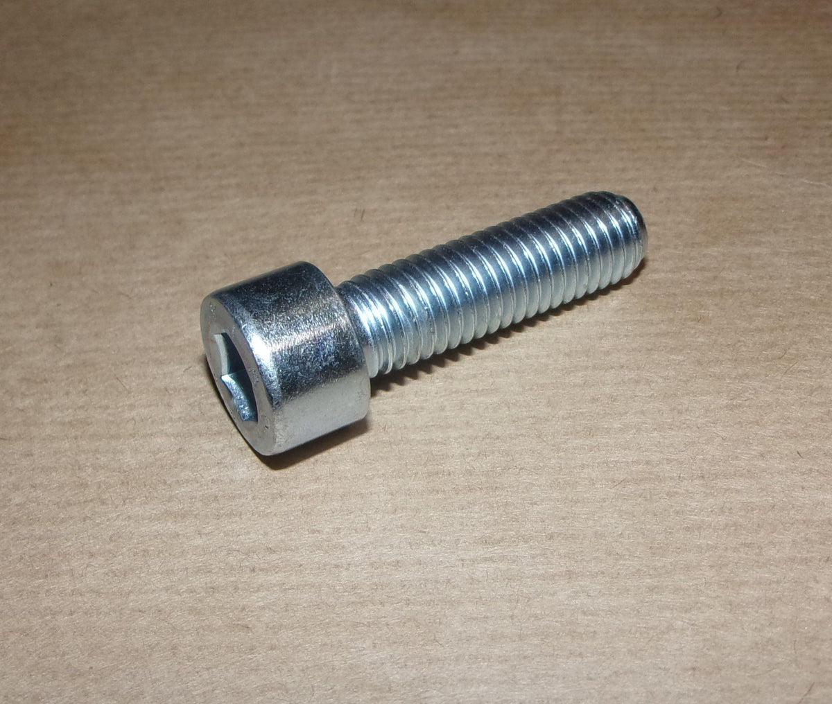 VIS 10X150.40 6913.R8 6913R8.