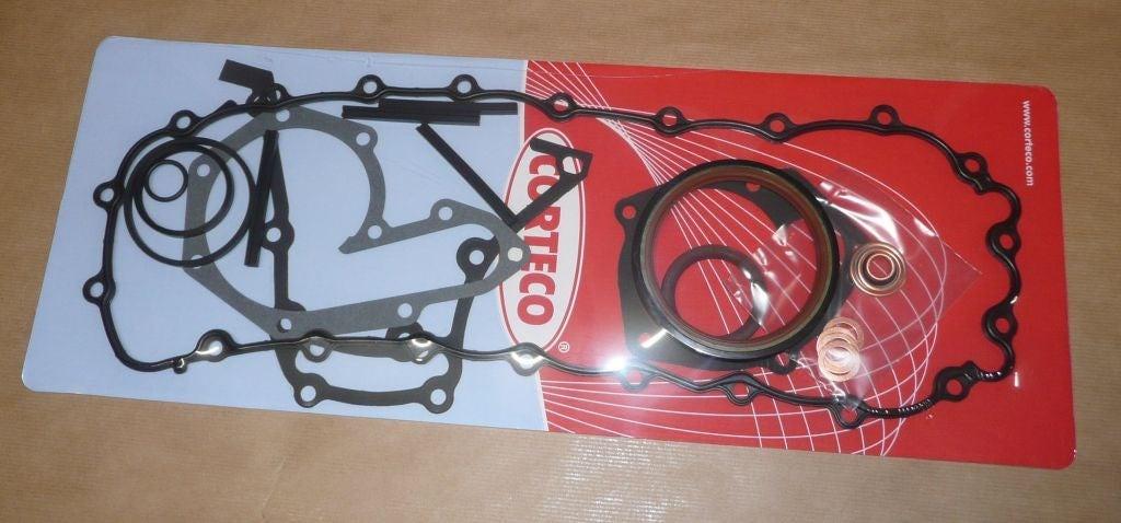 JOINT MOTEUR RENAULT LAGUNA II 1.8 16V 7701470176.