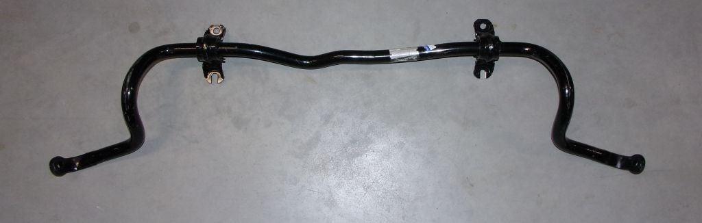BARRE STABILISATRICE RENAULT KOLEOS II 546118015R.