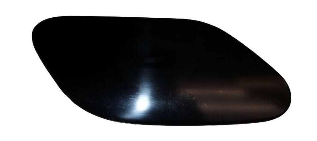 TRAPPE A CARBURANT RENAULT MEGANE IV 788304101R.