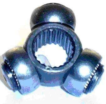 TREPIED RENAULT LAGUNA,MEG. Z29X29.93 7700111779.