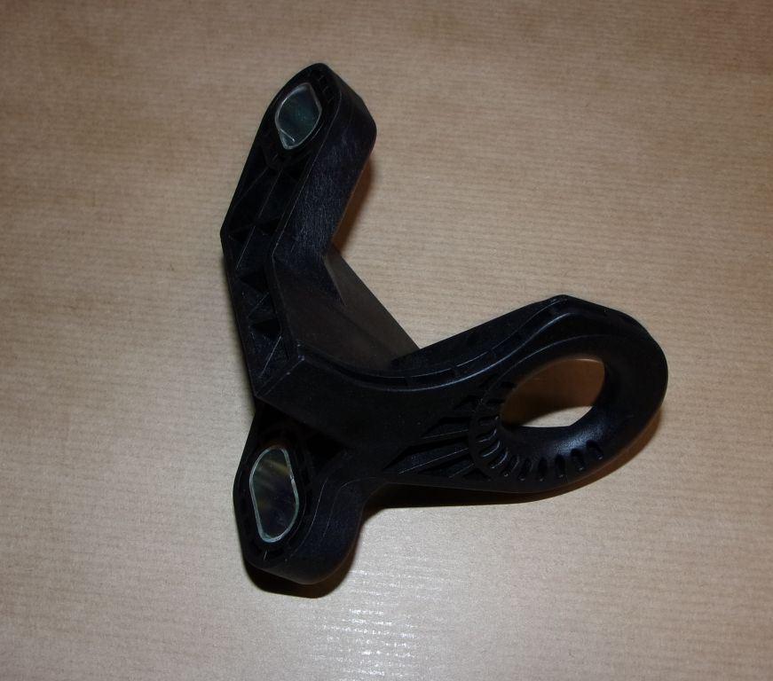 FIXATION RADIATEUR RENAULT SCENIC IV 625231525R.