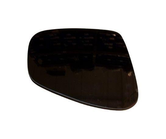 MIROIR DE RETROVISEUR EXTERIEUR RENAULT TWINGO 963650968R.