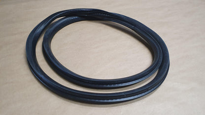 JOINT VITRE ARRIERE PEUGEOT PARTNER 8572.50 857250.