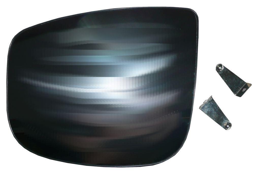 MIROIR DE RETROVISEUR EXTERIEUR PEUGEOT PARTNE 1608181280.