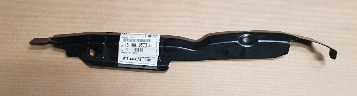 ELEMENT AGRAFE CARROSSERIE CITROEN JUMPER III 1610869880.