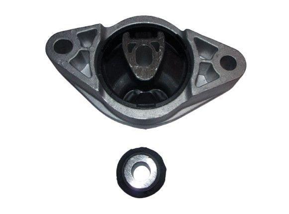 SUPPORT MOTEUR RENAULT LAGUNA III 2.0DCI 546190005R.