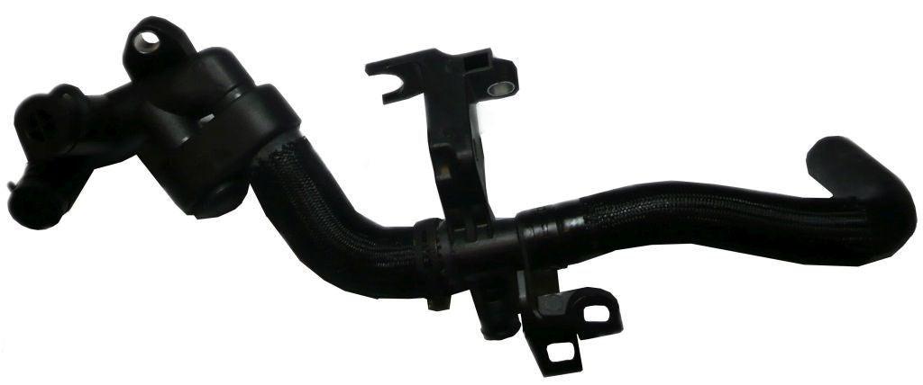 TUYAU DE REFROIDISSEMENT CITROEN BERLINGO,P207 1336.AG 1336AG.