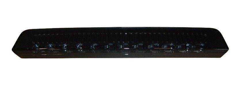 FEU DE STOP RENAULT LAGUNA III BREAK 07-15 265900018R.