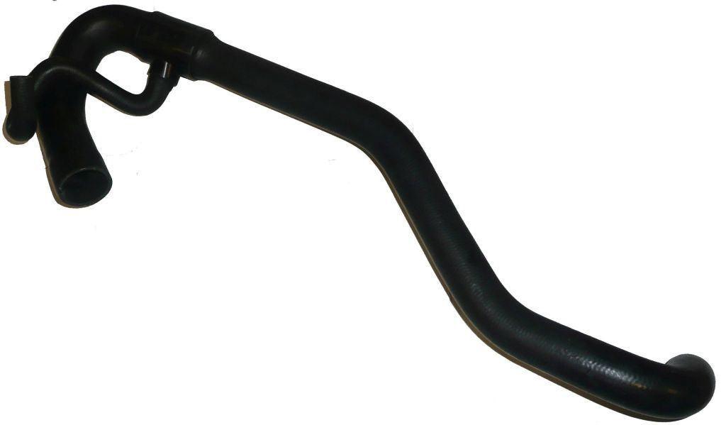 TUYAU DE REFROIDISSEMENT CITROEN JUMPER,PEUGEOT BOXE 1351.K6 1351K6.