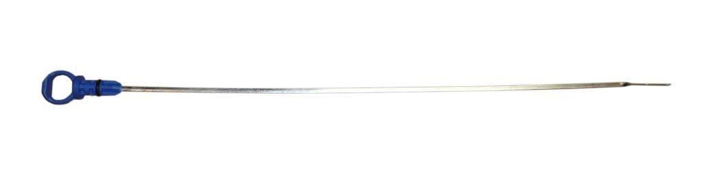 JAUGE D'HUILE CITROEN BERLINGO 1.9DW8 1174.C2 1174C2.