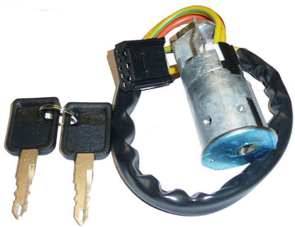 NEIMAN RENAULT CLIO II 7701471098.