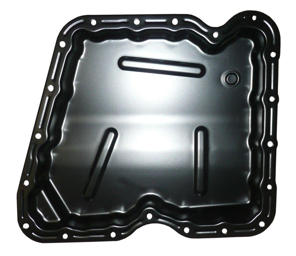 CARTER D'HUILE RENAULT MASTER III 2.3DCI 8200805603.
